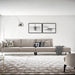 Cementino CS7205 Rug-Rugs-Calligaris New York Westchester