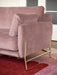 Le Marais CS3413 Modular Sofa-sofas-Calligaris New York Westchester