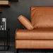 Landa CS3423 Modular Sofa-sofas-Calligaris New York Westchester