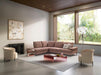 Landa CS3423 Modular Sofa-sofas-Calligaris New York Westchester