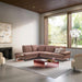 Landa CS3423 Modular Sofa-sofas-Calligaris New York Westchester