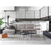 Twin CS3425 Modular Sofa-sofas-Calligaris New York Westchester