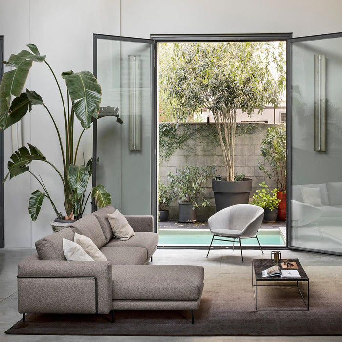 Rod CS3430 Modular Sofa
