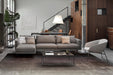 Rod CS3430 Modular Sofa-sofas-Calligaris New York Westchester