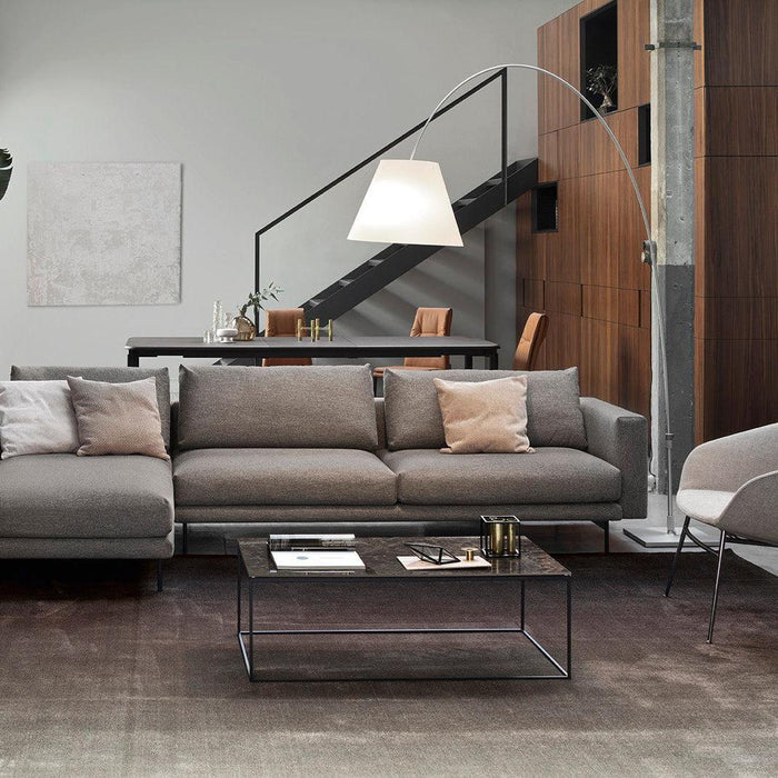 Rod CS3430 Modular Sofa-sofas-Calligaris New York Westchester