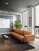 Rod CS3430 Modular Sofa-sofas-Calligaris New York Westchester