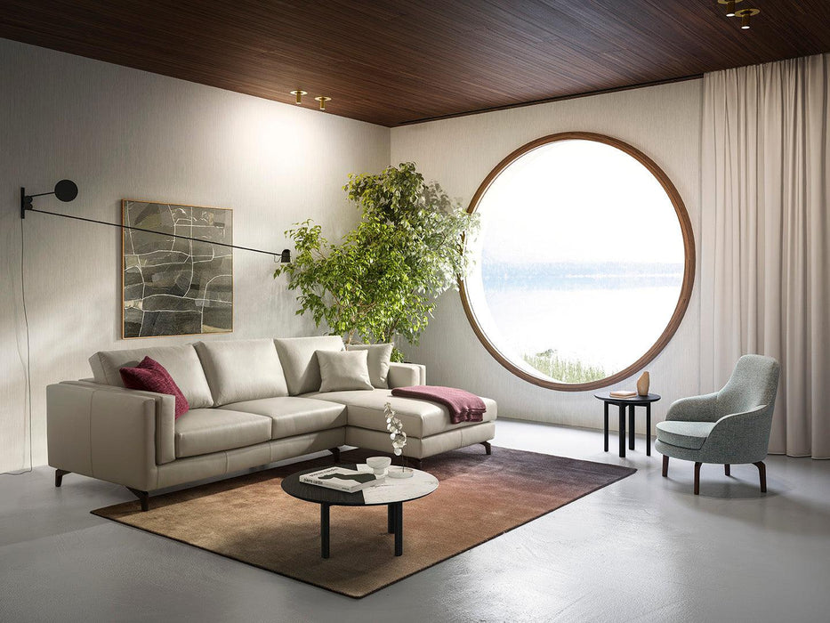 Metro Next CS3434 Modular Sofa