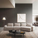 Lounge Y CS3435 Modular Sofa-sofas-Calligaris New York Westchester