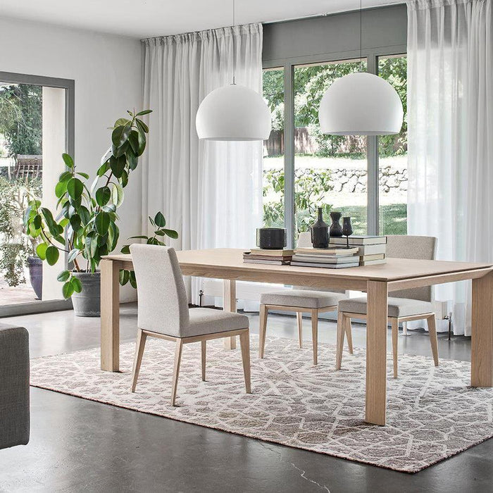 Arabia CS7166 Rug-Rugs-Calligaris New York Westchester