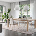 Arabia CS7166 Rug-Rugs-Calligaris New York Westchester