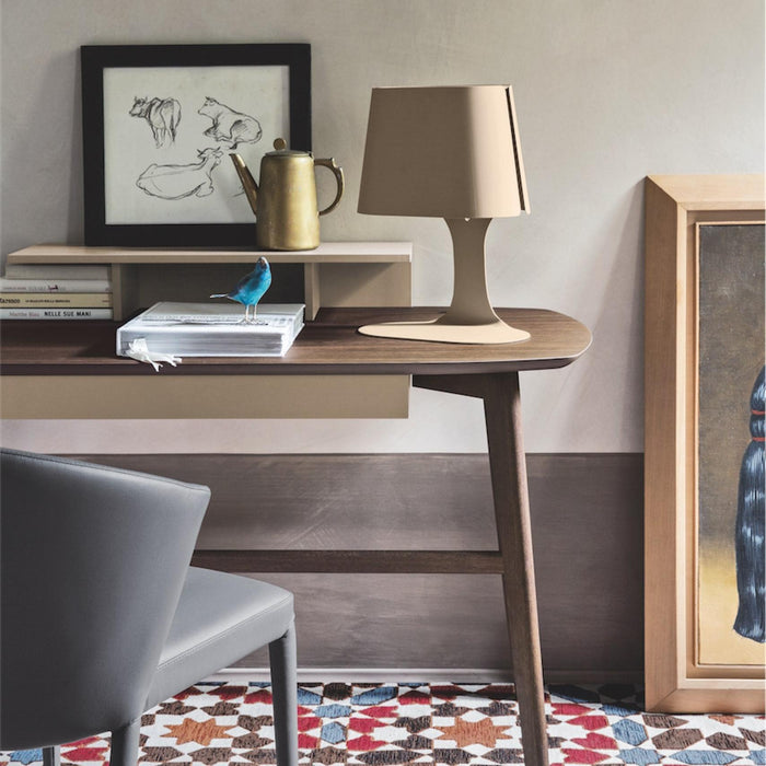 Match CS4080 Desk-Desks-Calligaris New York Westchester