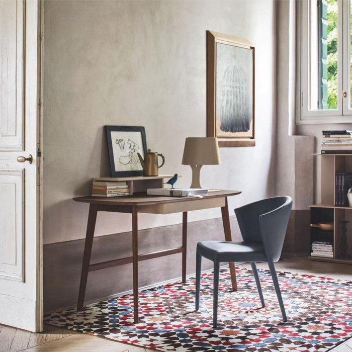 Match CS4080 Desk-Desks-Calligaris New York Westchester