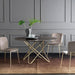 Love CS1885-A Dining Chair-Dining Chairs-Calligaris New York Westchester