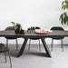 Icaro CS4114-S Extendable Table-Dining Tables-Calligaris New York Westchester