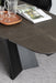 Icaro CS4114-S Extendable Table-Dining Tables-Calligaris New York Westchester