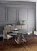 Opera CS6051-3 Sideboard-Sideboards-Calligaris New York Westchester