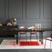 Opera CS6051-1 Sideboard-Sideboards-Calligaris New York Westchester