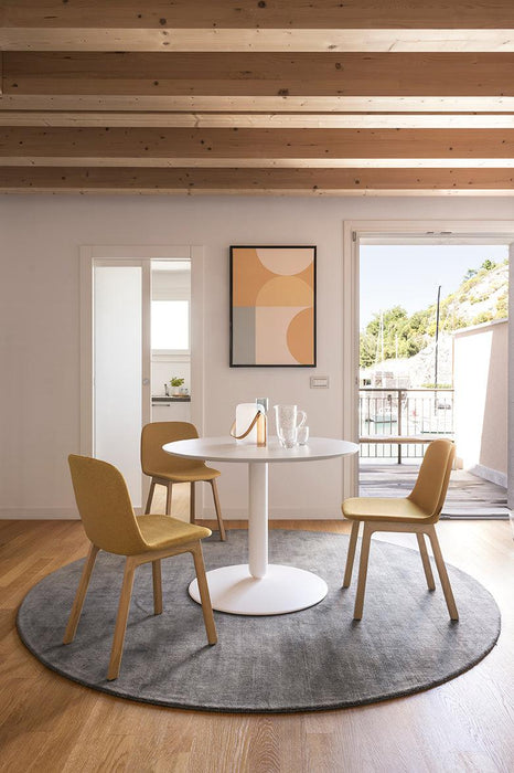Balance CS4121-FD Fixed Table