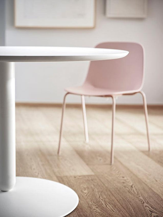 Vela CS2008 Dining Chair