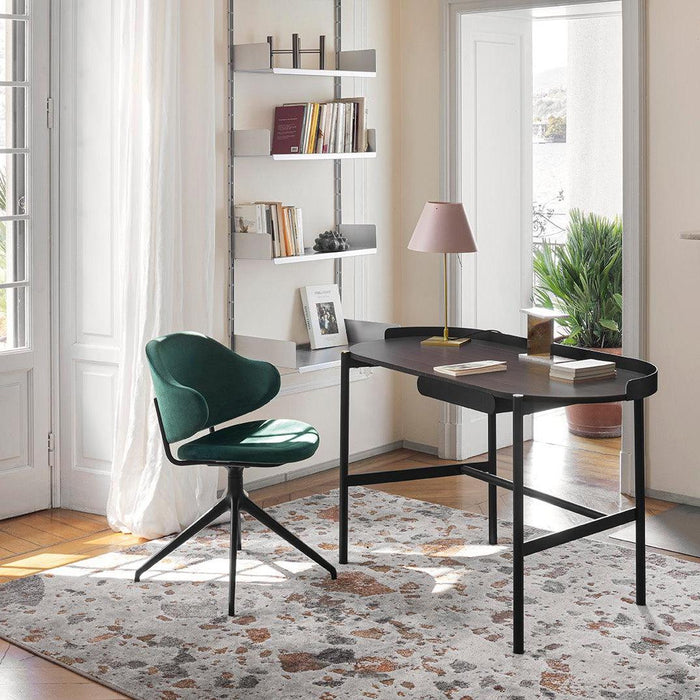 Madame CS4135 Desk-Desks-Calligaris New York Westchester