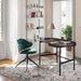 Madame CS4135 Desk-Desks-Calligaris New York Westchester