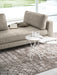 Carre CS3410 Modular Sofa-sofas-Calligaris New York Westchester