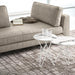 Carre CS3410 Modular Sofa-sofas-Calligaris New York Westchester