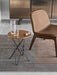 Stellar CS5113-G End Table-End Tables-Calligaris New York Westchester