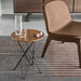 Stellar CS5113-G End Table-End Tables-Calligaris New York Westchester