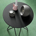 Stellar CS5113-P Coffee Table-Coffee Tables-Calligaris New York Westchester