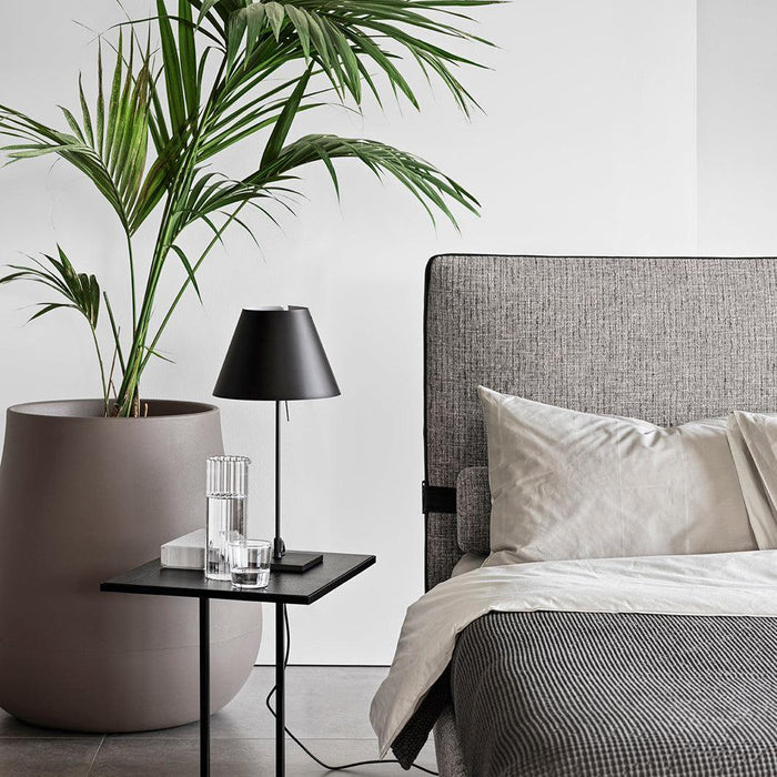 Mies CS6089 Bed-beds-Calligaris New York Westchester