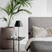 Mies CS6089 Bed-beds-Calligaris New York Westchester