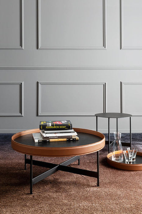 Arena CS5118-M Coffee Table