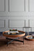 Arena CS5118-M Coffee Table-Coffee Tables-Calligaris New York Westchester