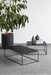 Thin CS5119-QM Coffee Table-Coffee Tables-Calligaris New York Westchester