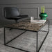 Thin CS5119-RG Coffee Table-Coffee Tables-Calligaris New York Westchester