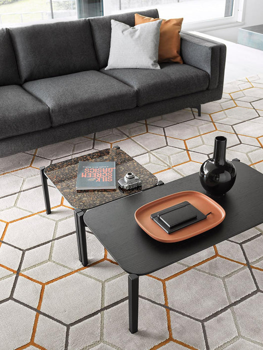 Palette CS5129-R Coffee Table-Coffee Tables-Calligaris New York Westchester
