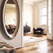 Surface CS5132-G Mirror-Mirrors-Calligaris New York Westchester