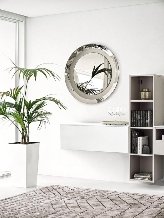 Surface CS5132-P Mirror-Mirrors-Calligaris New York Westchester