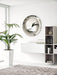 Surface CS5132-P Mirror-Mirrors-Calligaris New York Westchester