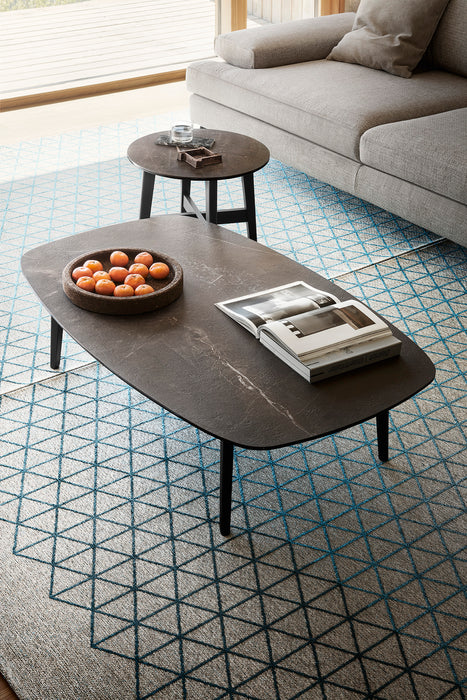 Abrey CS5137-C Coffee Table-Coffee Tables-Calligaris New York Westchester