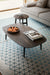 Abrey CS5137-C Coffee Table-Coffee Tables-Calligaris New York Westchester