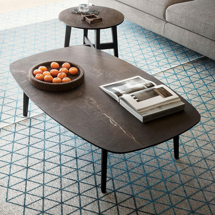 Abrey CS5137-C Coffee Table-Coffee Tables-Calligaris New York Westchester