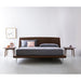 Dixie CS6045 Bed-beds-Calligaris New York Westchester