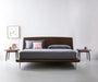 Dixie CS6045 Bed-beds-Calligaris New York Westchester