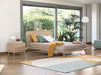Dixie CS6045 Bed-beds-Calligaris New York Westchester