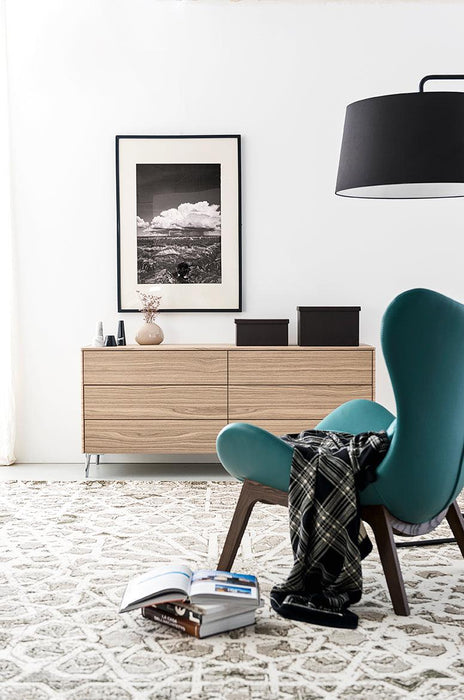 Boston CS6046-H Dresser-Dressers-Calligaris New York Westchester