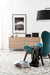 Boston CS6046-H Dresser-Dressers-Calligaris New York Westchester