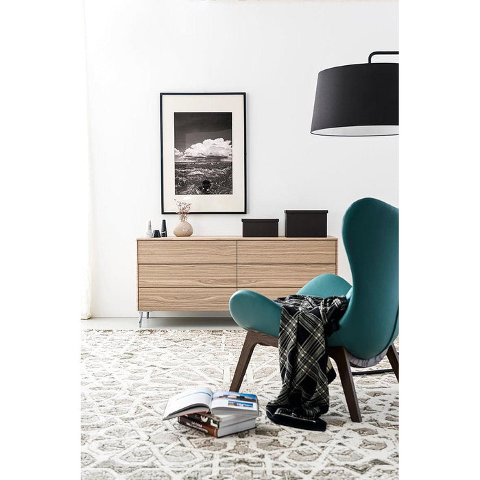Boston CS6046-H Dresser-Dressers-Calligaris New York Westchester