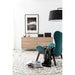 Boston CS6046-H Dresser-Dressers-Calligaris New York Westchester